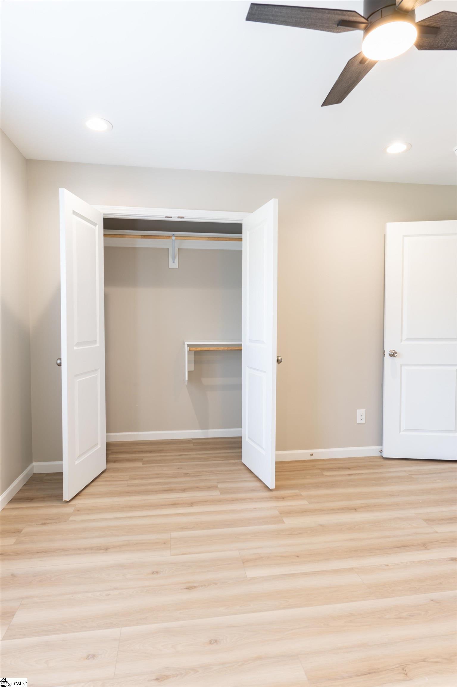 638 South Converse Street Spartanburg, SC 29306 - Photo 3 of 39