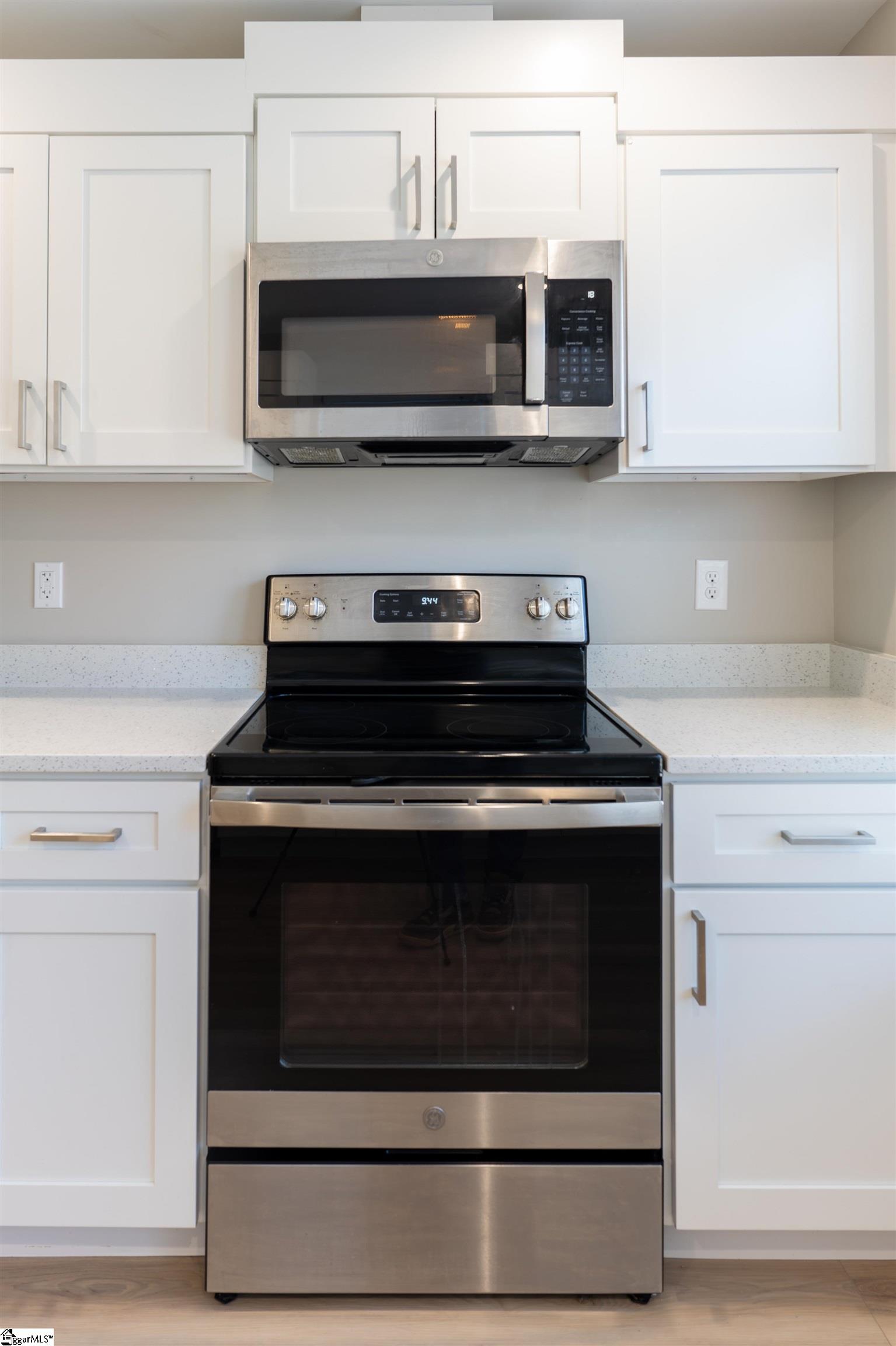 638 South Converse Street Spartanburg, SC 29306 - Photo 32 of 39