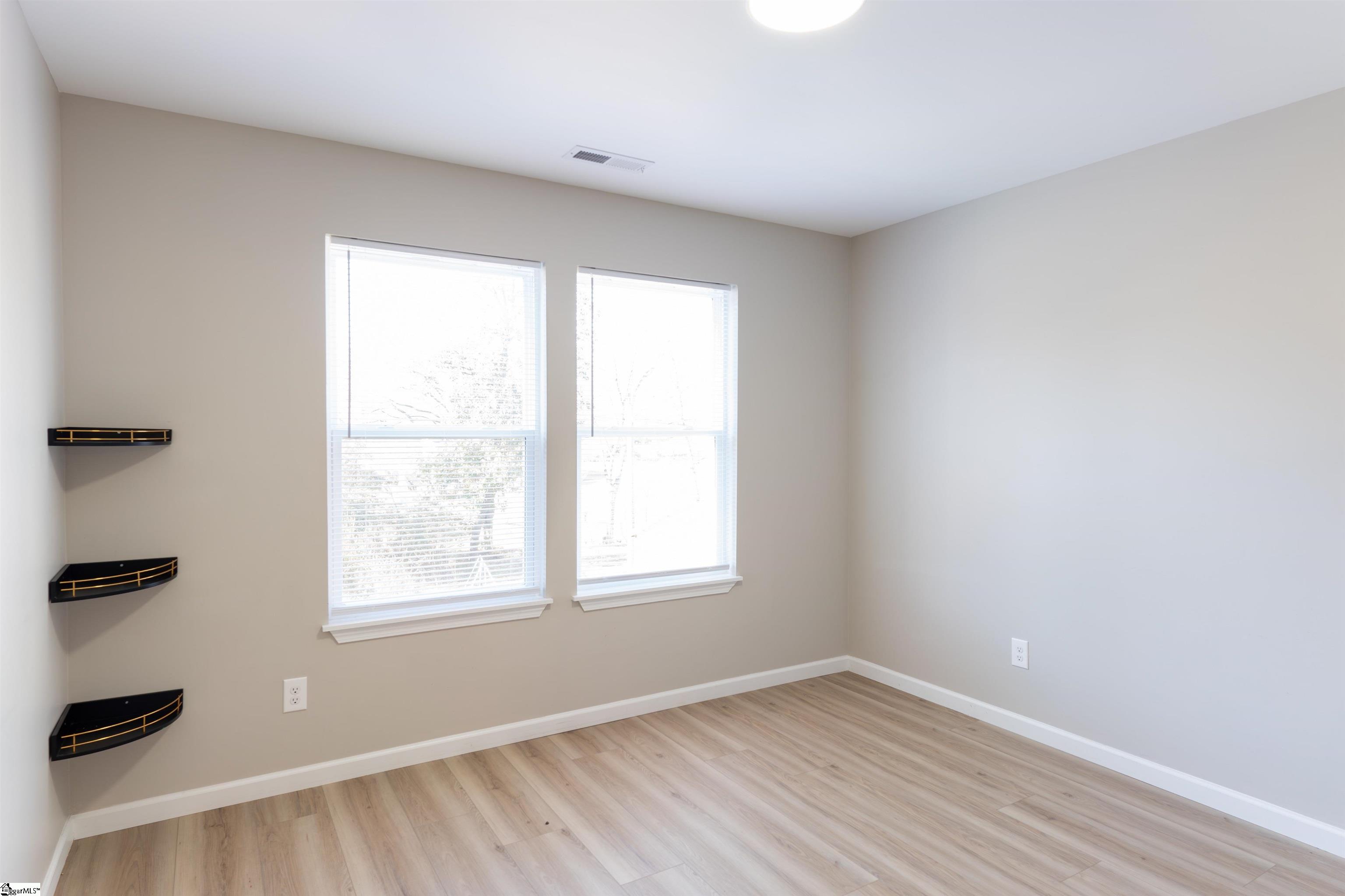 638 South Converse Street Spartanburg, SC 29306 - Photo 36 of 39