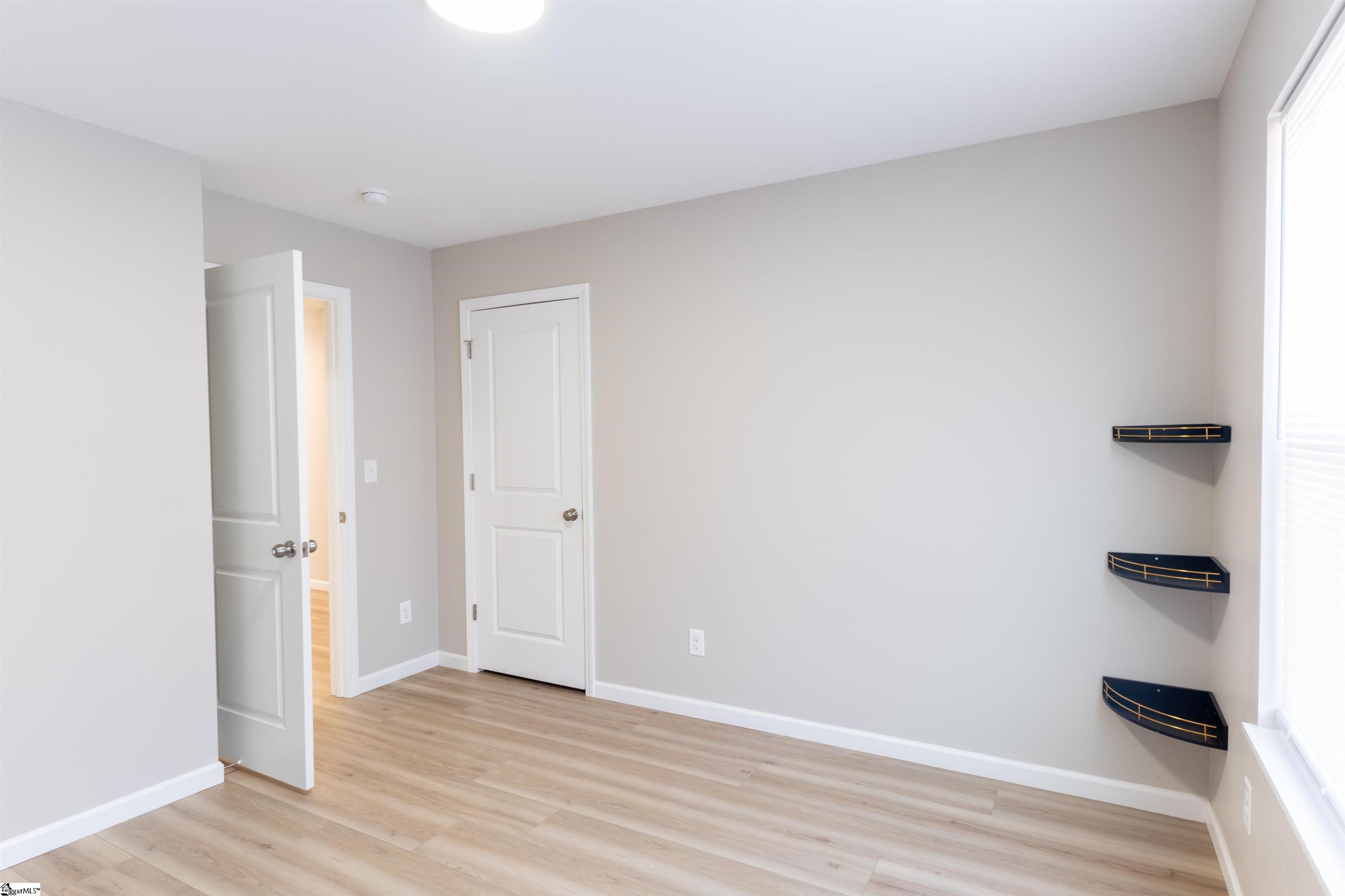 638 South Converse Street Spartanburg, SC 29306 - Photo 37 of 39