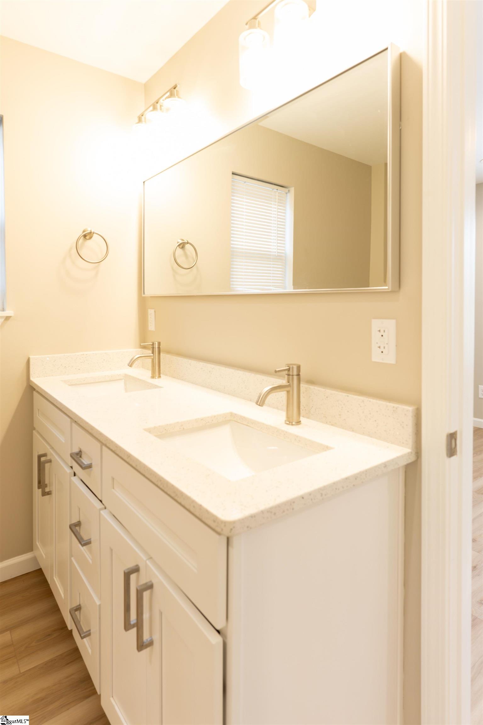 638 South Converse Street Spartanburg, SC 29306 - Photo 39 of 39