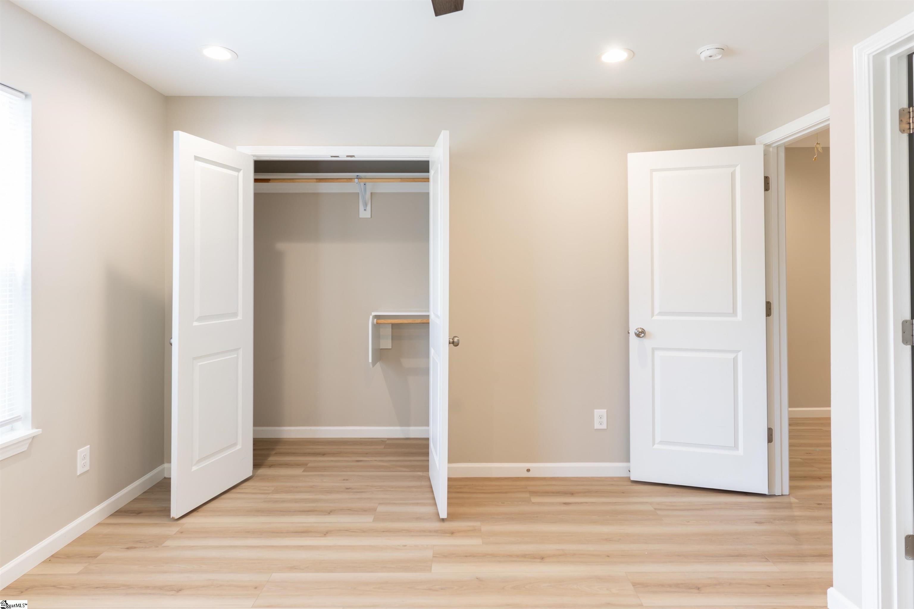 638 South Converse Street Spartanburg, SC 29306 - Photo 4 of 39