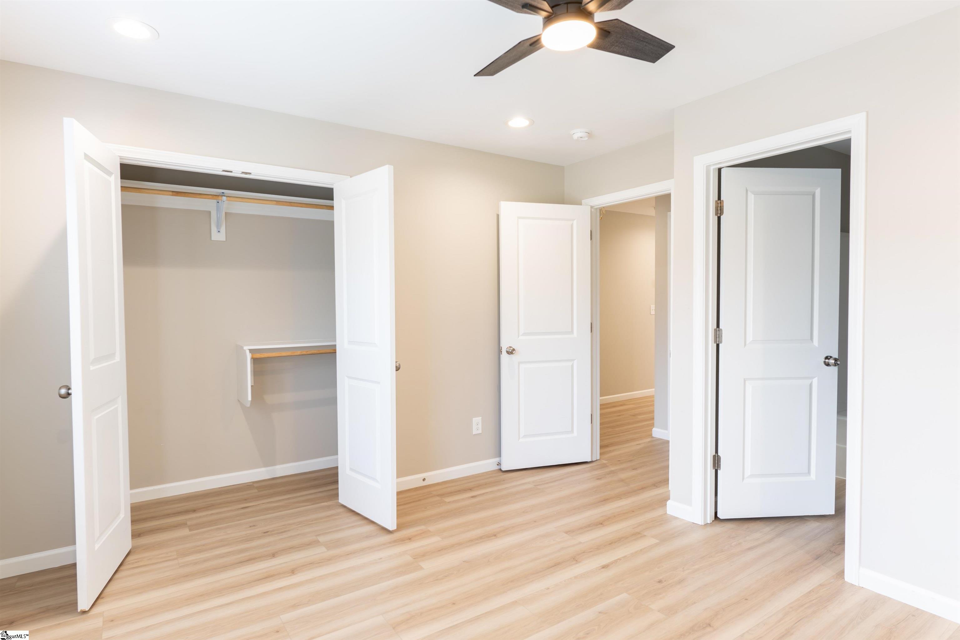 638 South Converse Street Spartanburg, SC 29306 - Photo 5 of 39