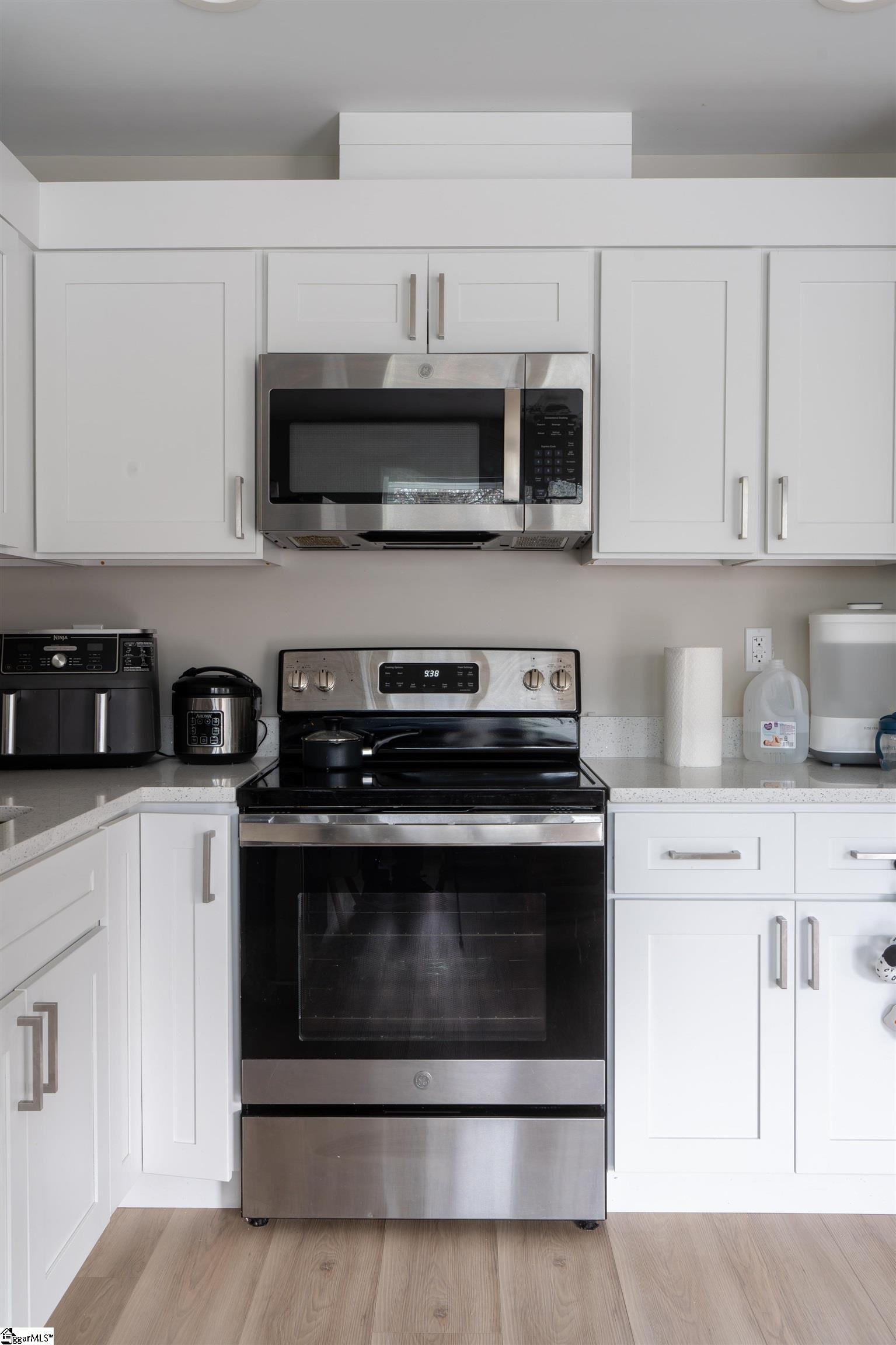 638 South Converse Street Spartanburg, SC 29306 - Photo 10 of 39