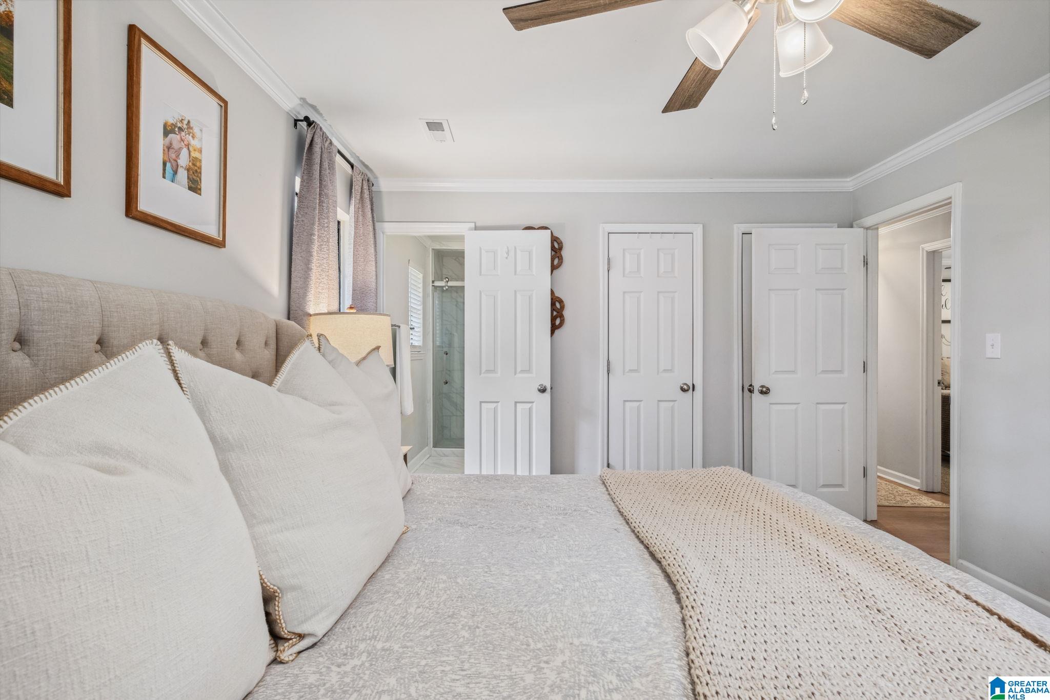 100 Hummingbird Circle Alabaster, AL 35007 - Photo 22 of 43