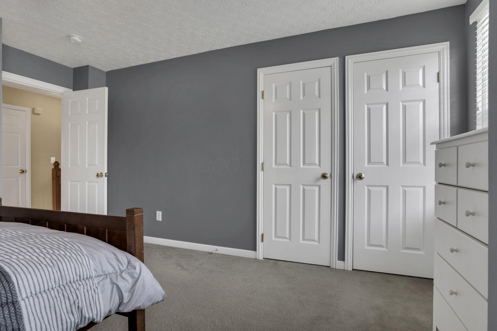 6121 Preve Ridge Drive New Albany, OH 43054 - Photo 35 of 46 49-web-or-mls-4E7A3138