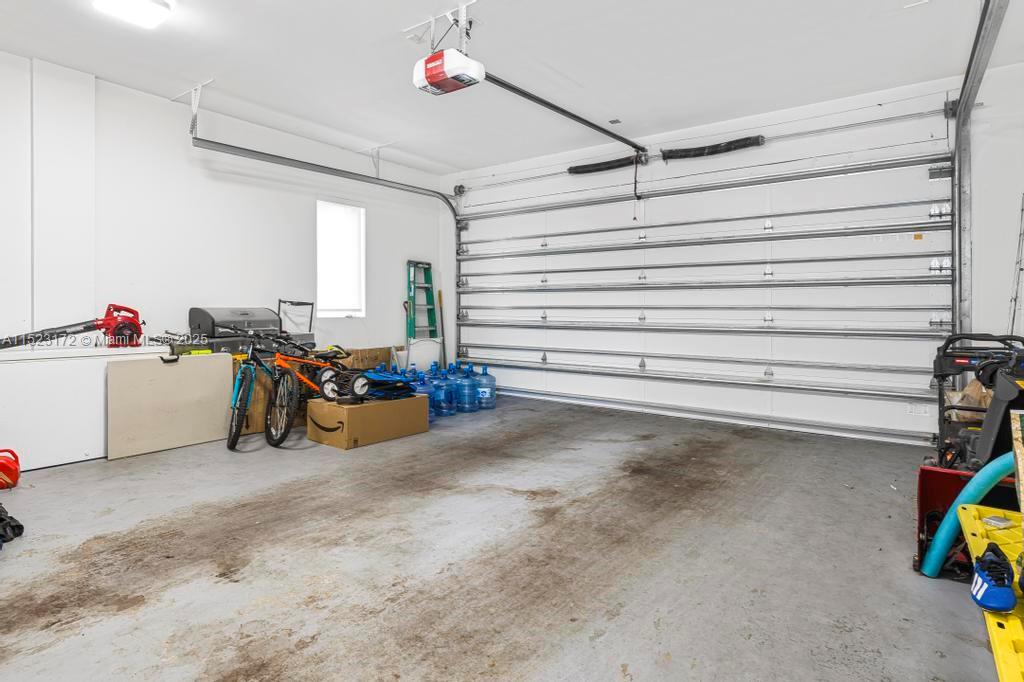 Coral Terrace Miami, FL 33155 - Photo 34 of 51 a view of a room with furniture and toys