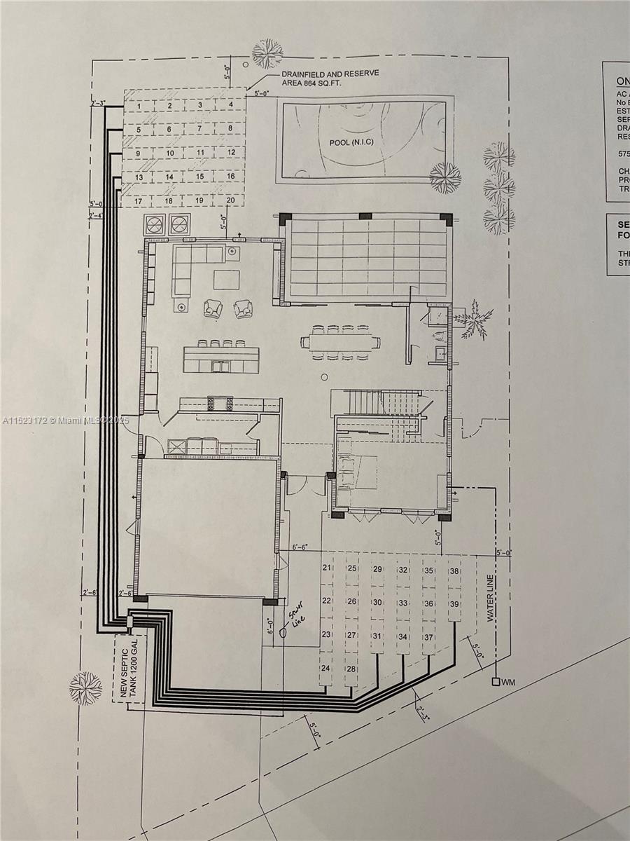 Coral Terrace Miami, FL 33155 - Photo 49 of 51 a view of a door