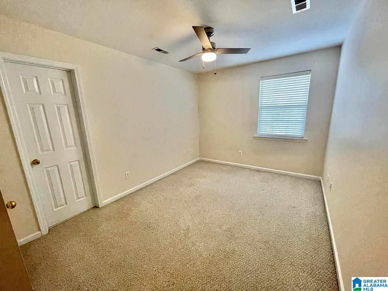 237 Grande View Lane Alabaster, AL 35114 - Photo 28 of 29