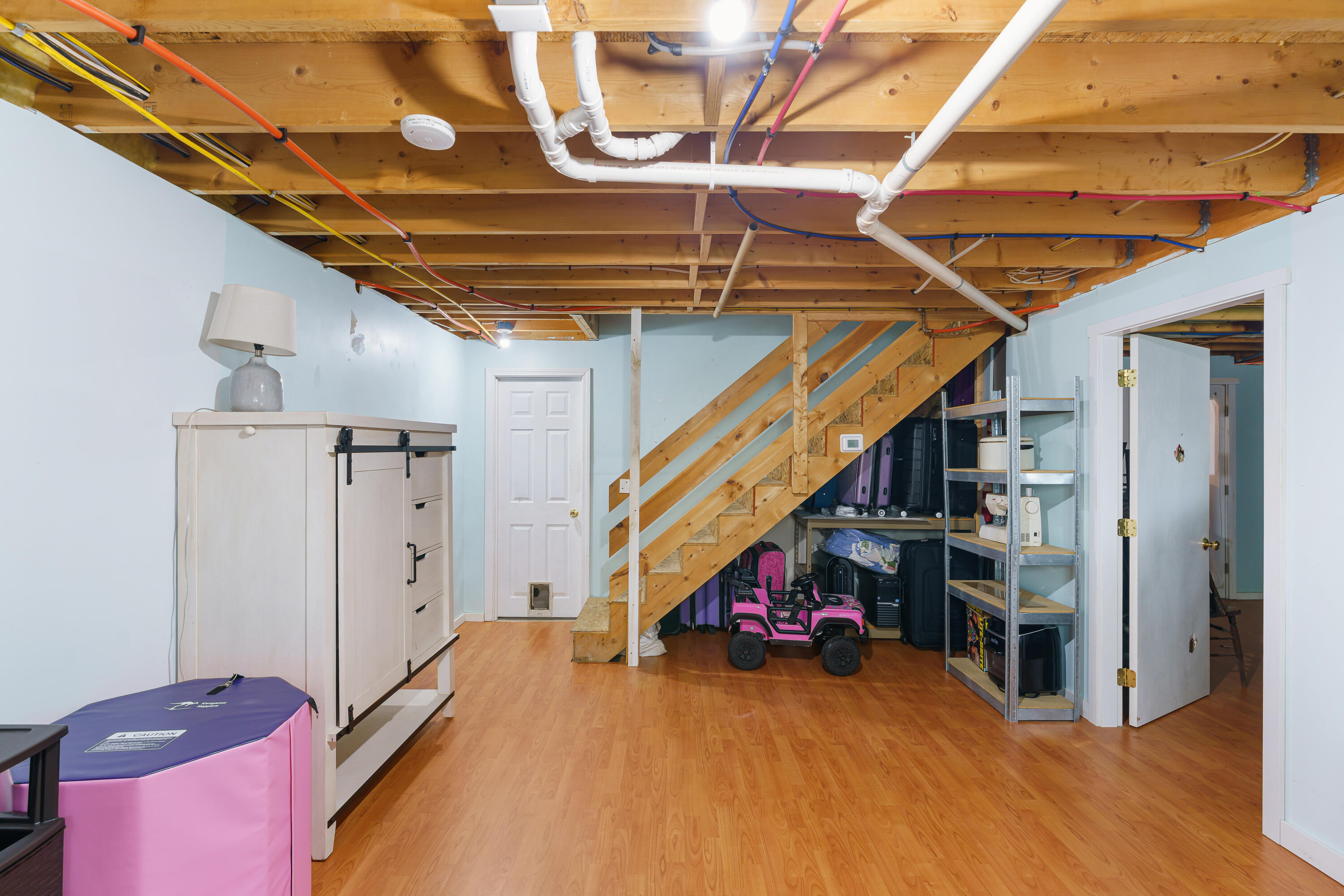 211 Oak Street Bath, ME 04530 - Photo 28 of 102 211 Oak Street Bath 083