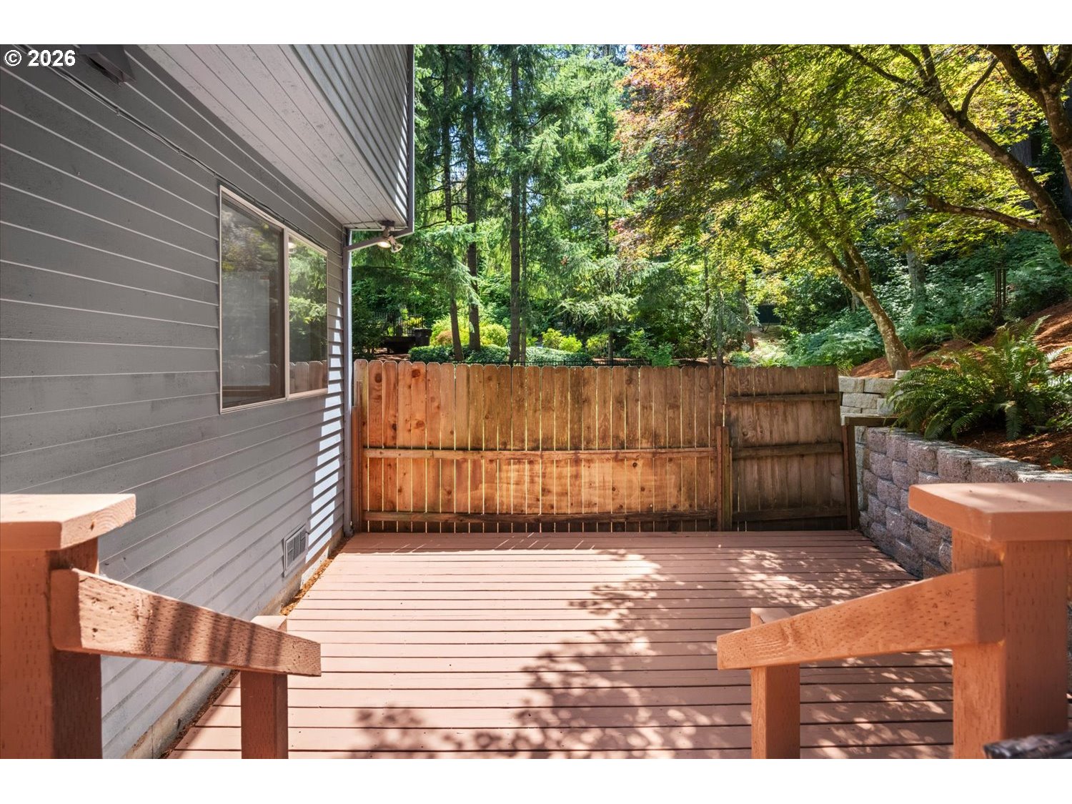 6667 Apollo Road West Linn, OR 97068 - Photo 27 of 48 Gallery Image 27