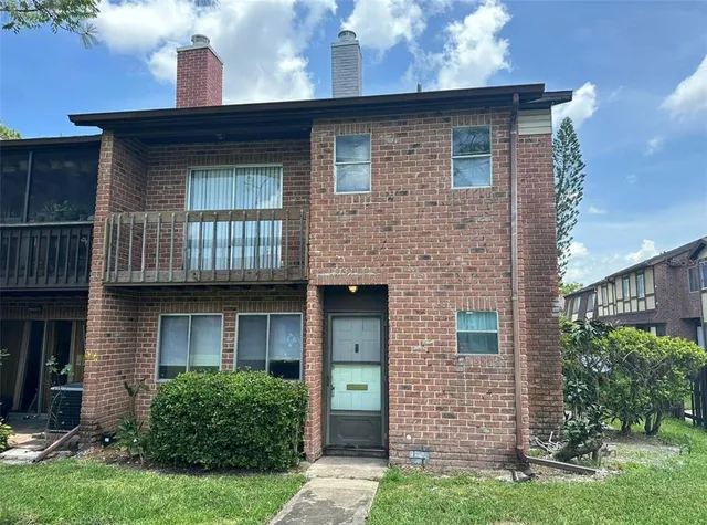 $1,450 | 2340 Huntington Green Court, Unit 1, Orlando, FL 32839