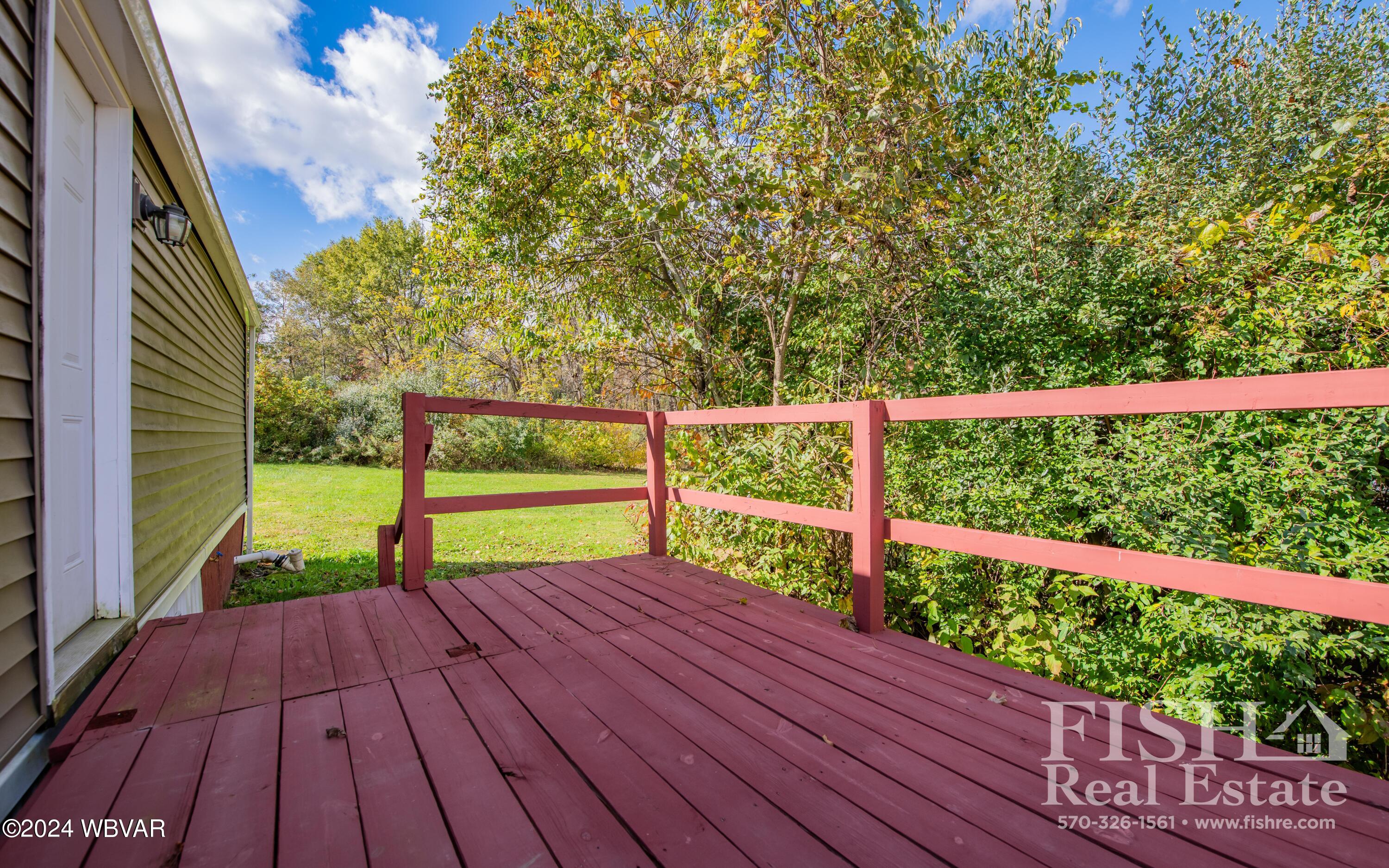 91 Odell Road, Unit G3 Muncy, PA 17756 - Photo 8 of 18 DSC_8896