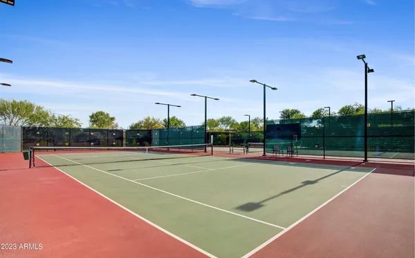 $3,500 | 18042 East Curva De Plata, Rio Verde, AZ 85263