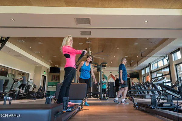 $3,500 | 18042 East Curva De Plata, Rio Verde, AZ 85263