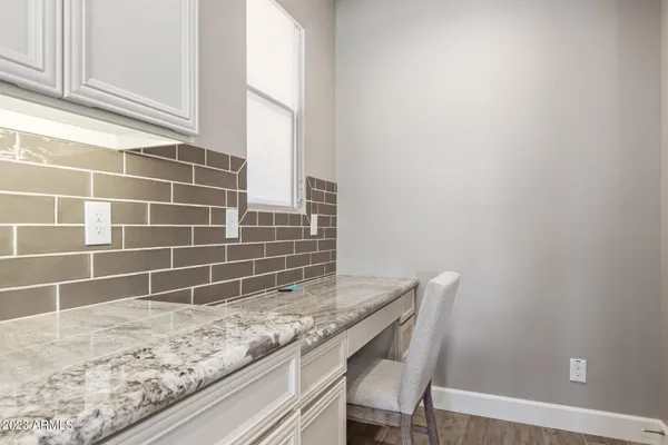 $3,500 | 18042 East Curva De Plata, Rio Verde, AZ 85263