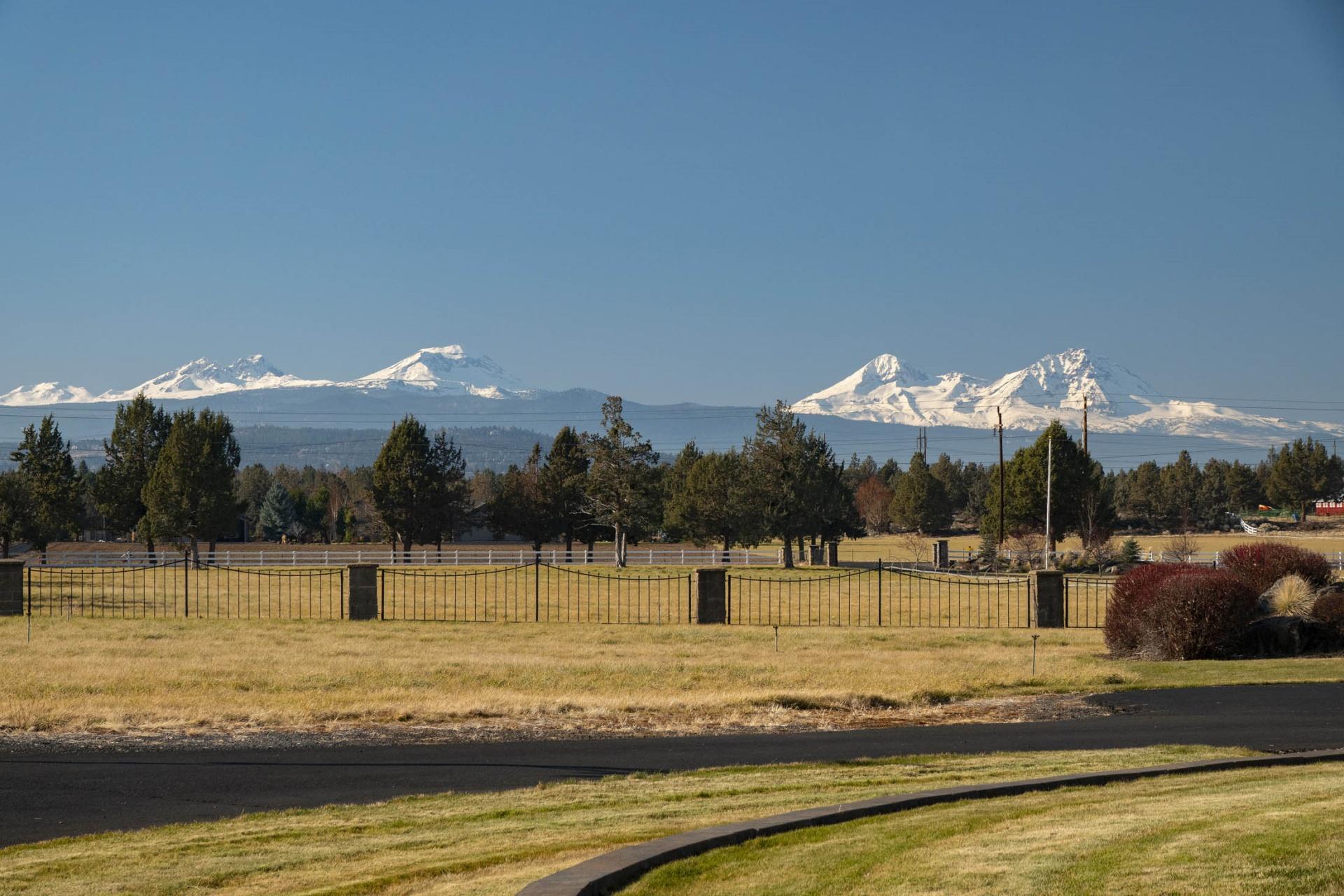 62690 Erickson Road Bend, OR 97701 - Photo 32 of 38 batch_32-62690 Erickson ext 544 copy