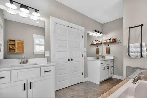 $630,000 | 315 Joyner Avenue, Nashville, TN 37210