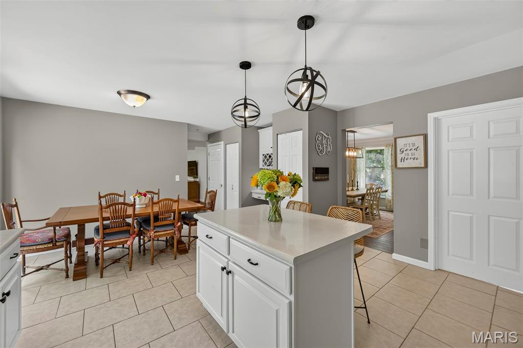 3636 Whispering Ridge Lane St. Louis, MO 63129 - Photo 25 of 71 Gallery Image 25