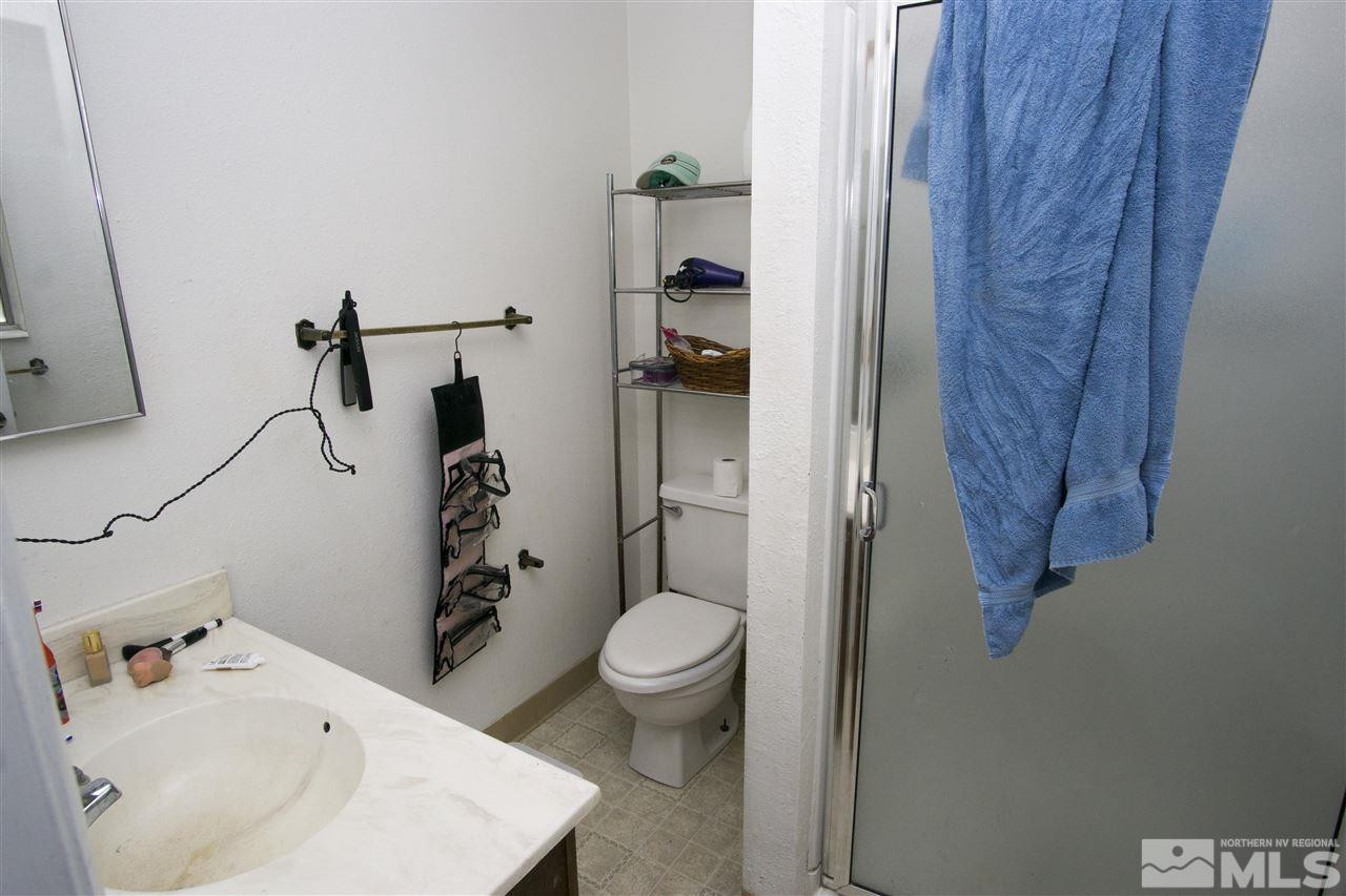 4020 Rio Poco Road Reno, NV 89502 - Photo 13 of 14 Photo 13