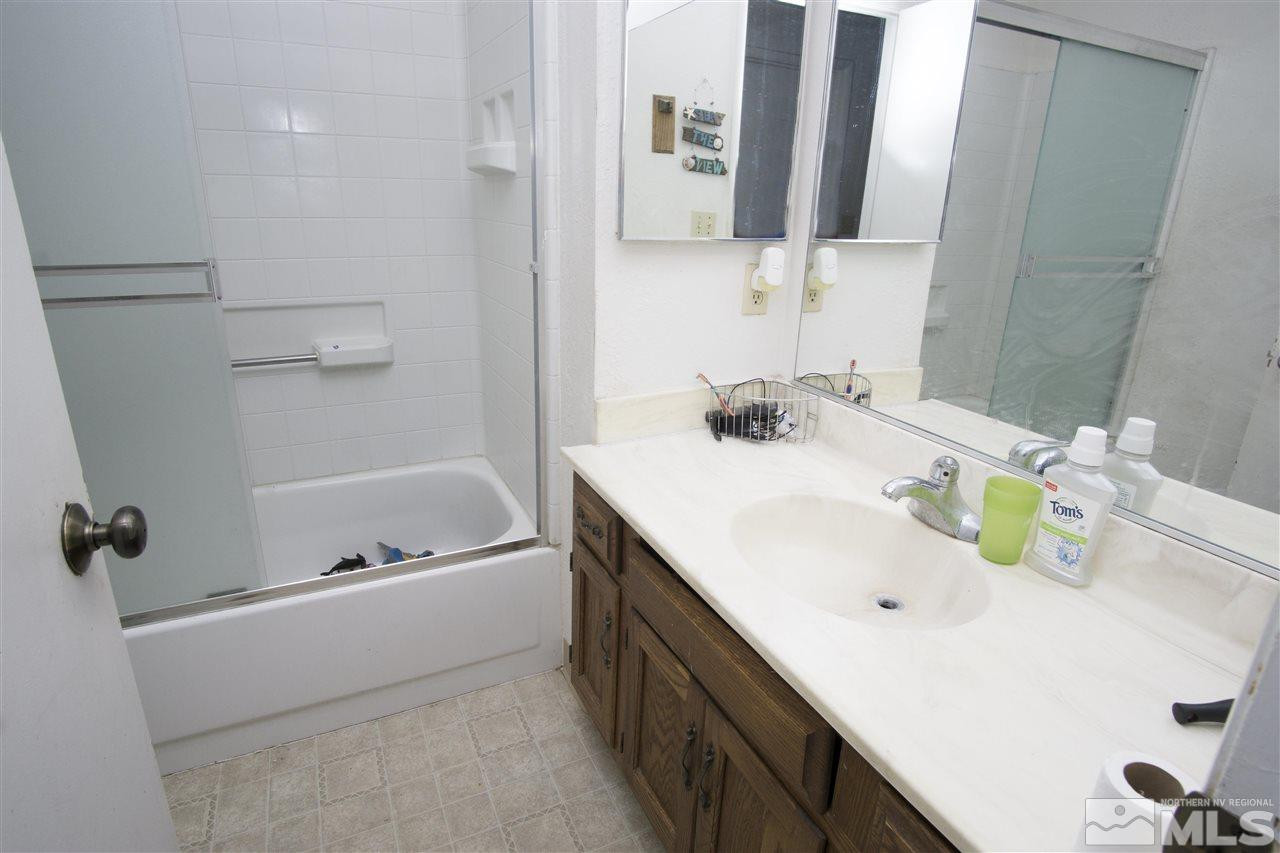 4020 Rio Poco Road Reno, NV 89502 - Photo 14 of 14 Photo 14