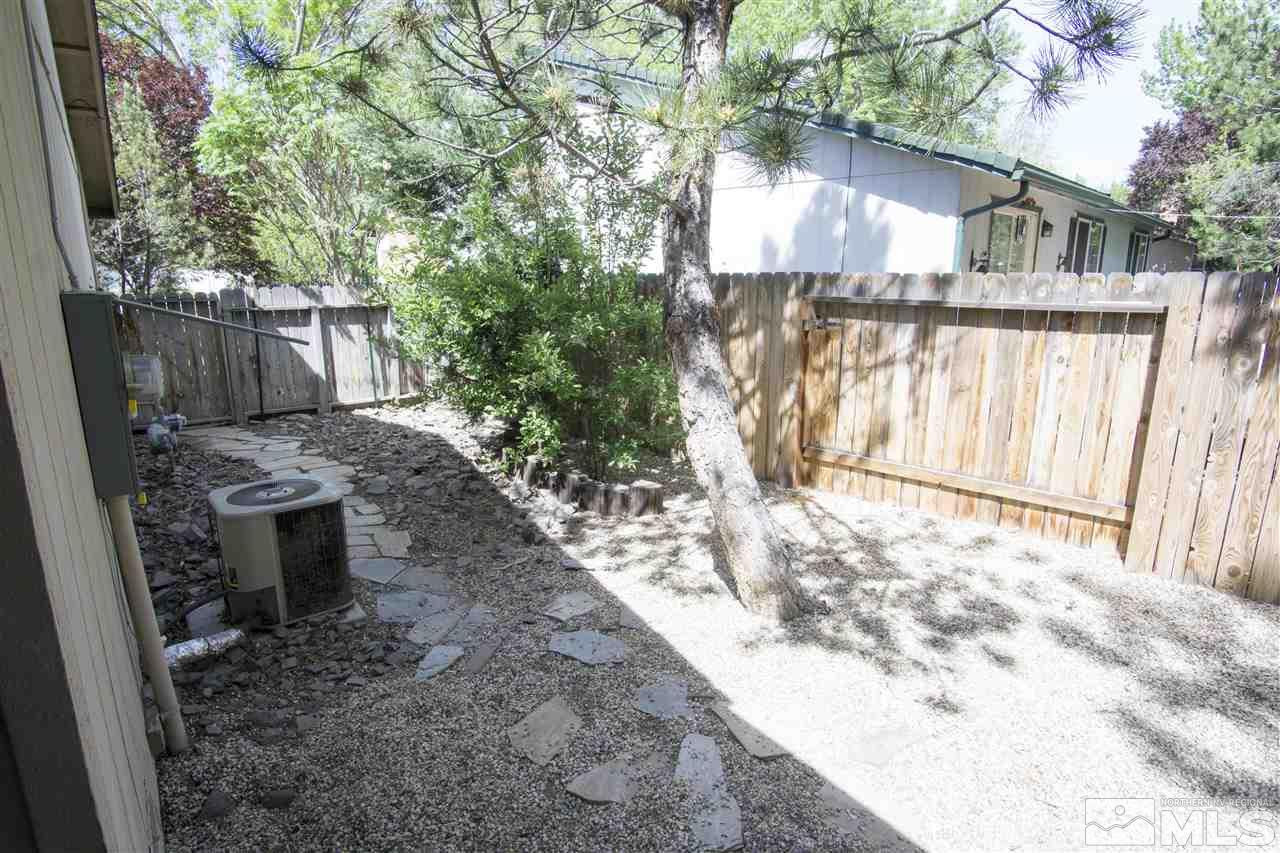 4020 Rio Poco Road Reno, NV 89502 - Photo 3 of 14 Photo 3