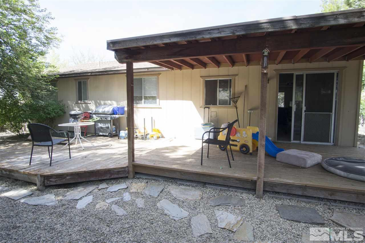 4020 Rio Poco Road Reno, NV 89502 - Photo 4 of 14 Photo 4