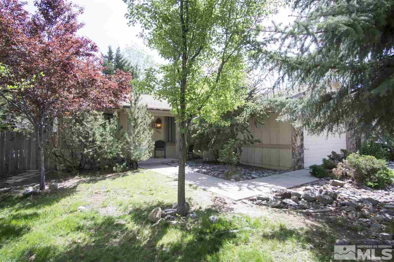 4020 Rio Poco Road Reno, NV 89502 - Photo 5 of 14 Photo 5