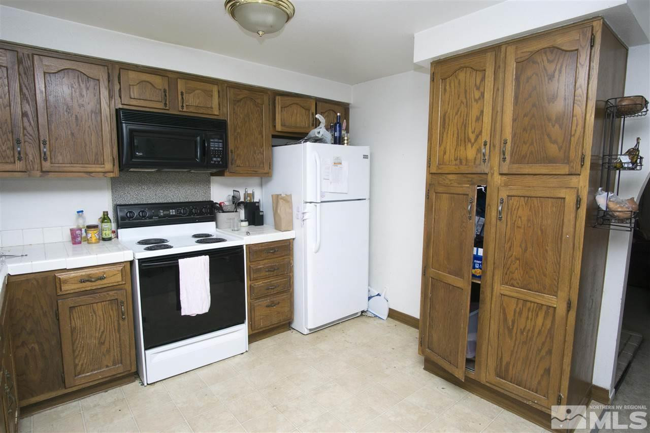 4020 Rio Poco Road Reno, NV 89502 - Photo 6 of 14 Photo 6