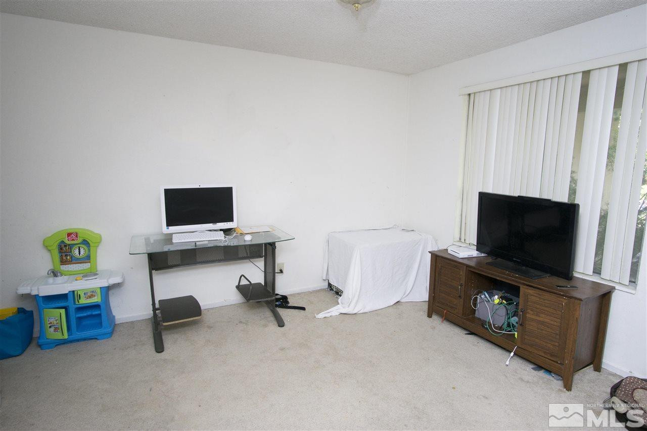 4020 Rio Poco Road Reno, NV 89502 - Photo 8 of 14 Photo 8