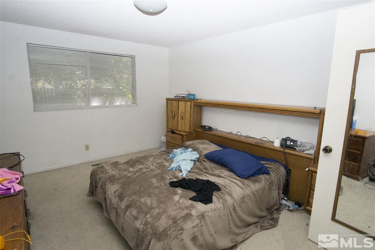 4020 Rio Poco Road Reno, NV 89502 - Photo 9 of 14 Photo 9