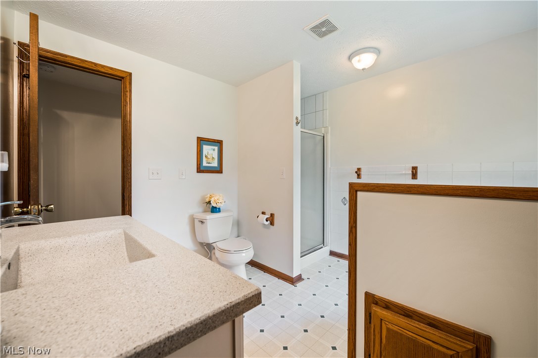 15615 Valley View Road Doylestown, OH 44230 - Photo 24 of 35 Gallery Image 24
