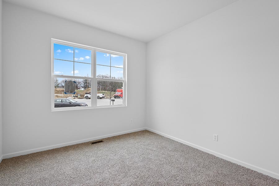 2909 Old Castle Road Joliet, IL 60435 - Photo 13 of 20 Gallery Image 13