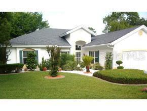 7729 Southwest 114th Loop Ocala, FL 34476 - Photo 1 of 1 Primary Photo