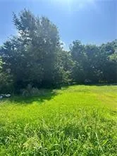 $30,000 | 1312 Elmira Avenue, New Orleans, LA 70114