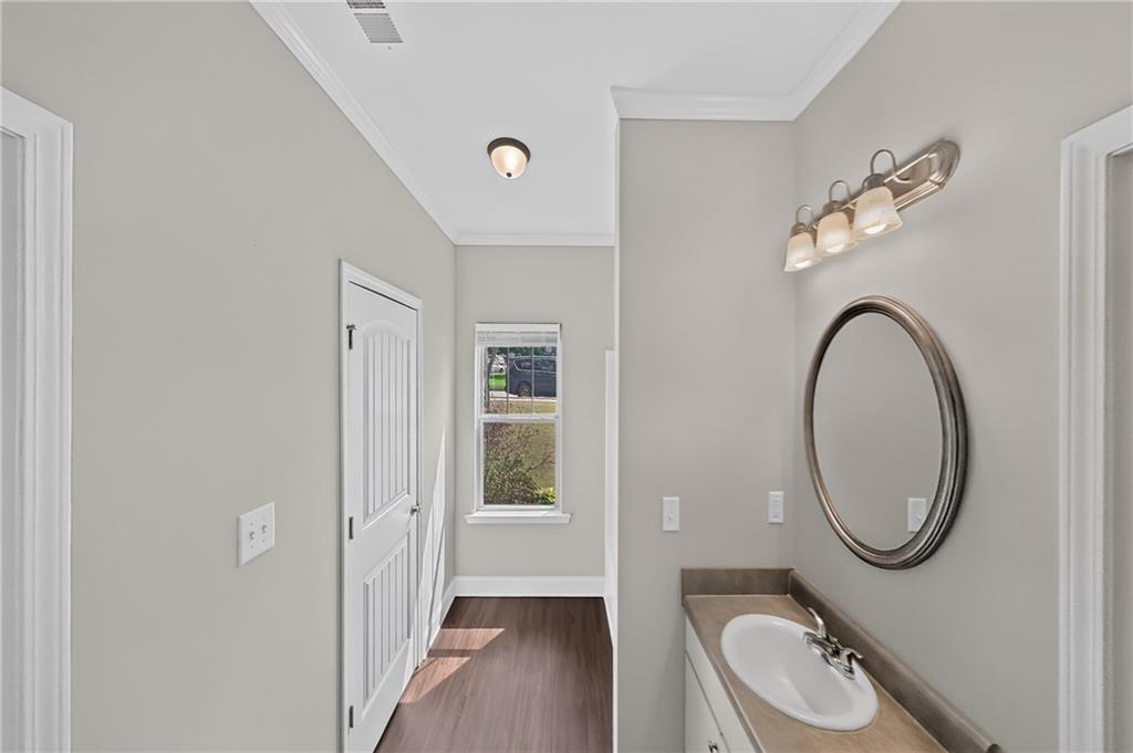2530 Grayton Loop Villa Rica, GA 30180 - Photo 36 of 59 Gallery Image 36