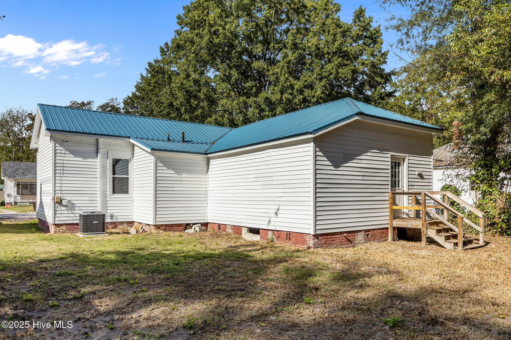 505 West Walnut Street Tarboro, NC 27886 - Photo 12 of 50 49-web-or-mls-IMG_9290