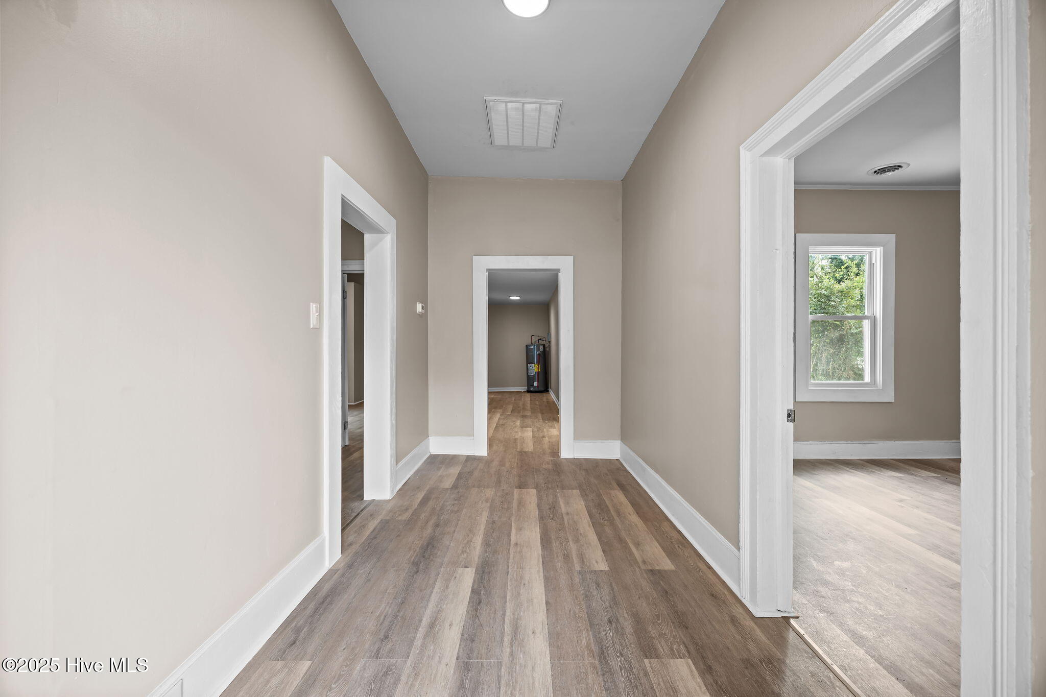 505 West Walnut Street Tarboro, NC 27886 - Photo 20 of 50 16-web-or-mls-IMG_9197