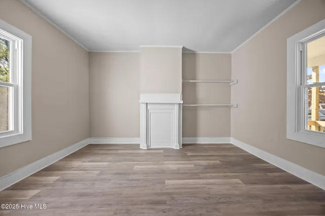 $159,000 | 505 West Walnut Street, Tarboro, NC 27886