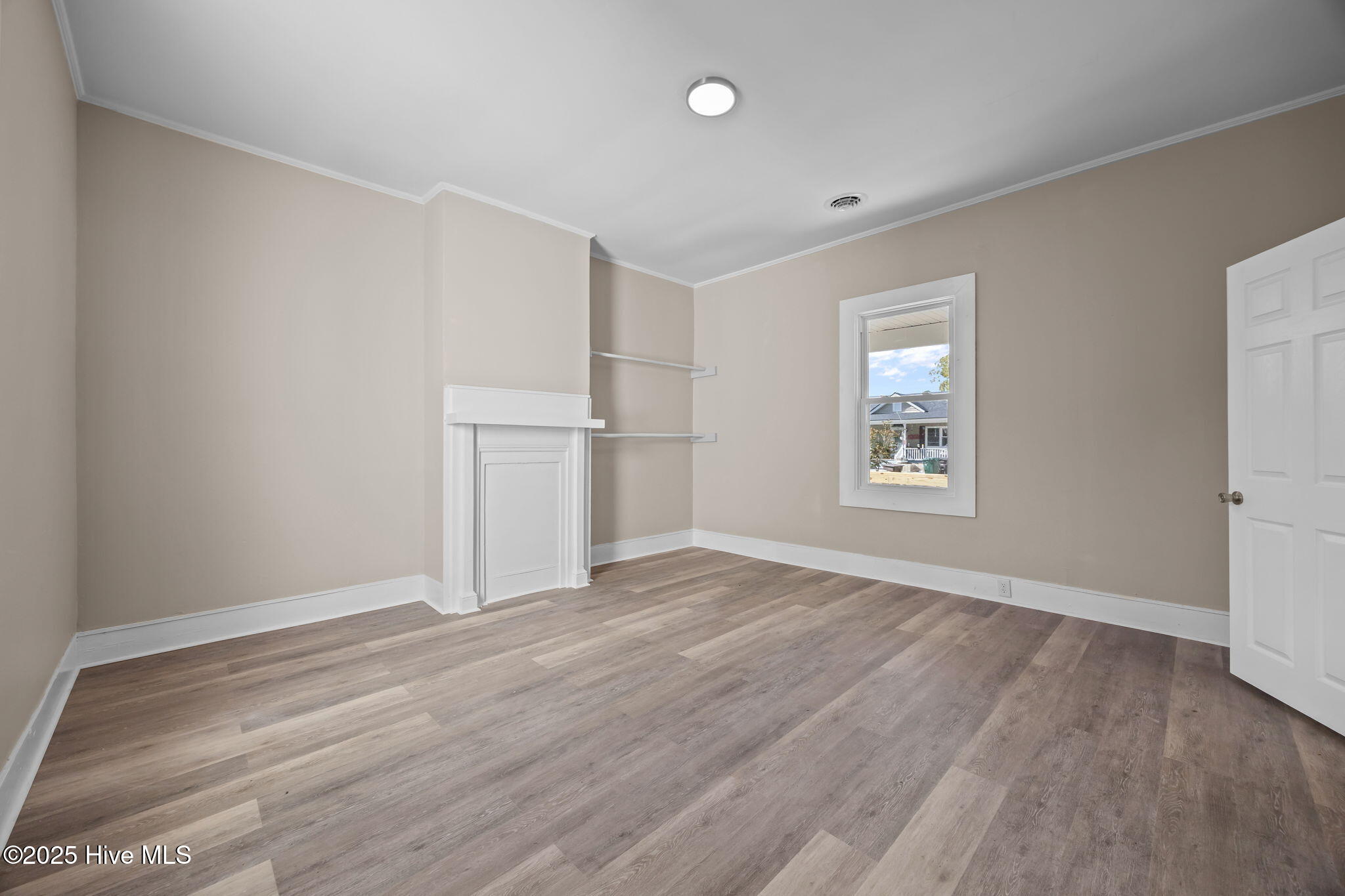 505 West Walnut Street Tarboro, NC 27886 - Photo 23 of 50 37-web-or-mls-IMG_9266