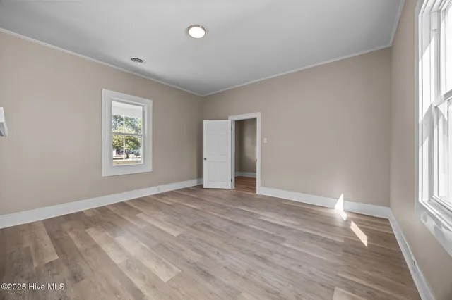 $159,000 | 505 West Walnut Street, Tarboro, NC 27886