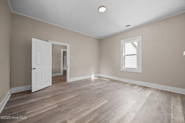 $159,000 | 505 West Walnut Street, Tarboro, NC 27886