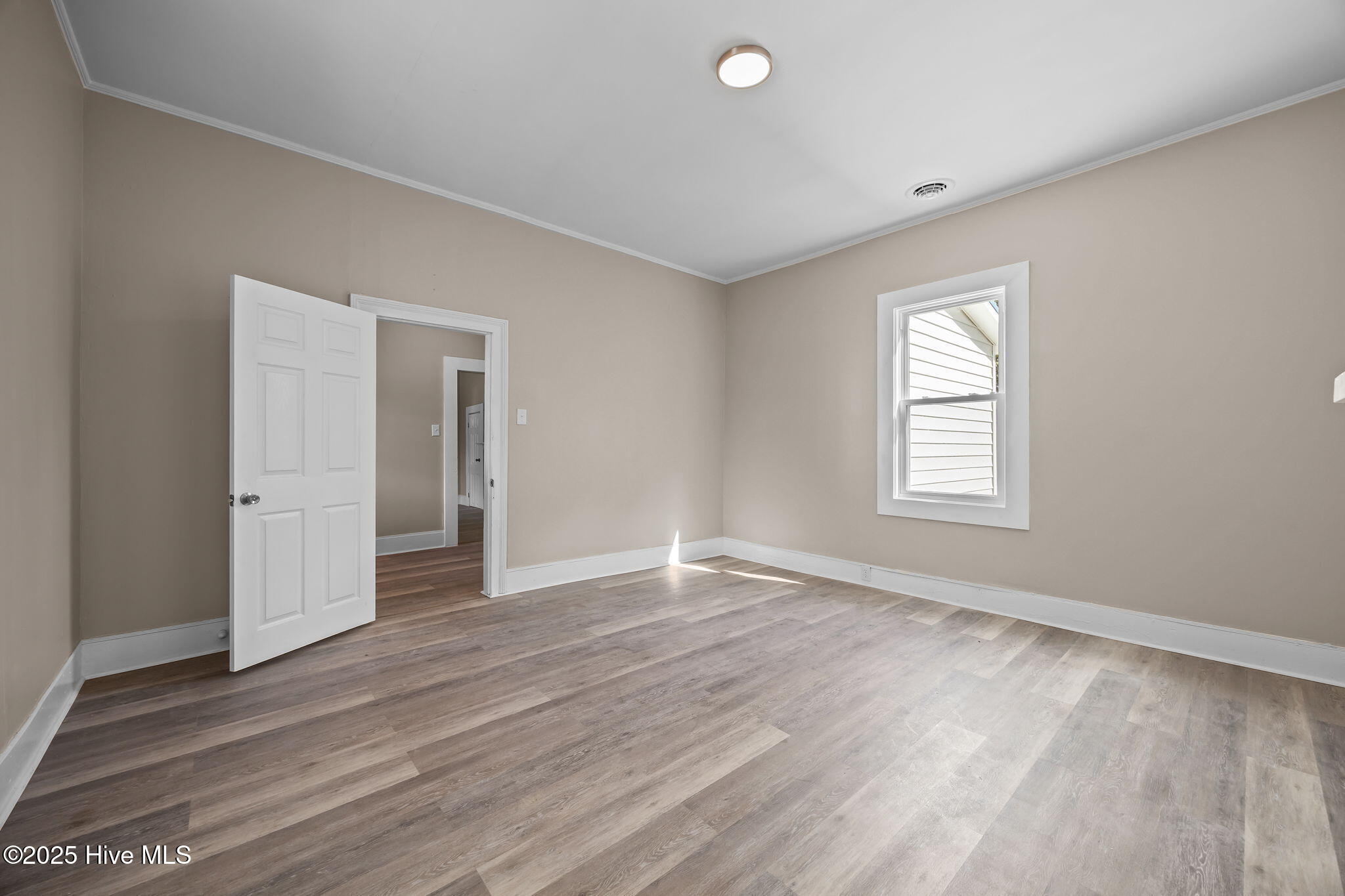 505 West Walnut Street Tarboro, NC 27886 - Photo 25 of 50 36-web-or-mls-IMG_9263