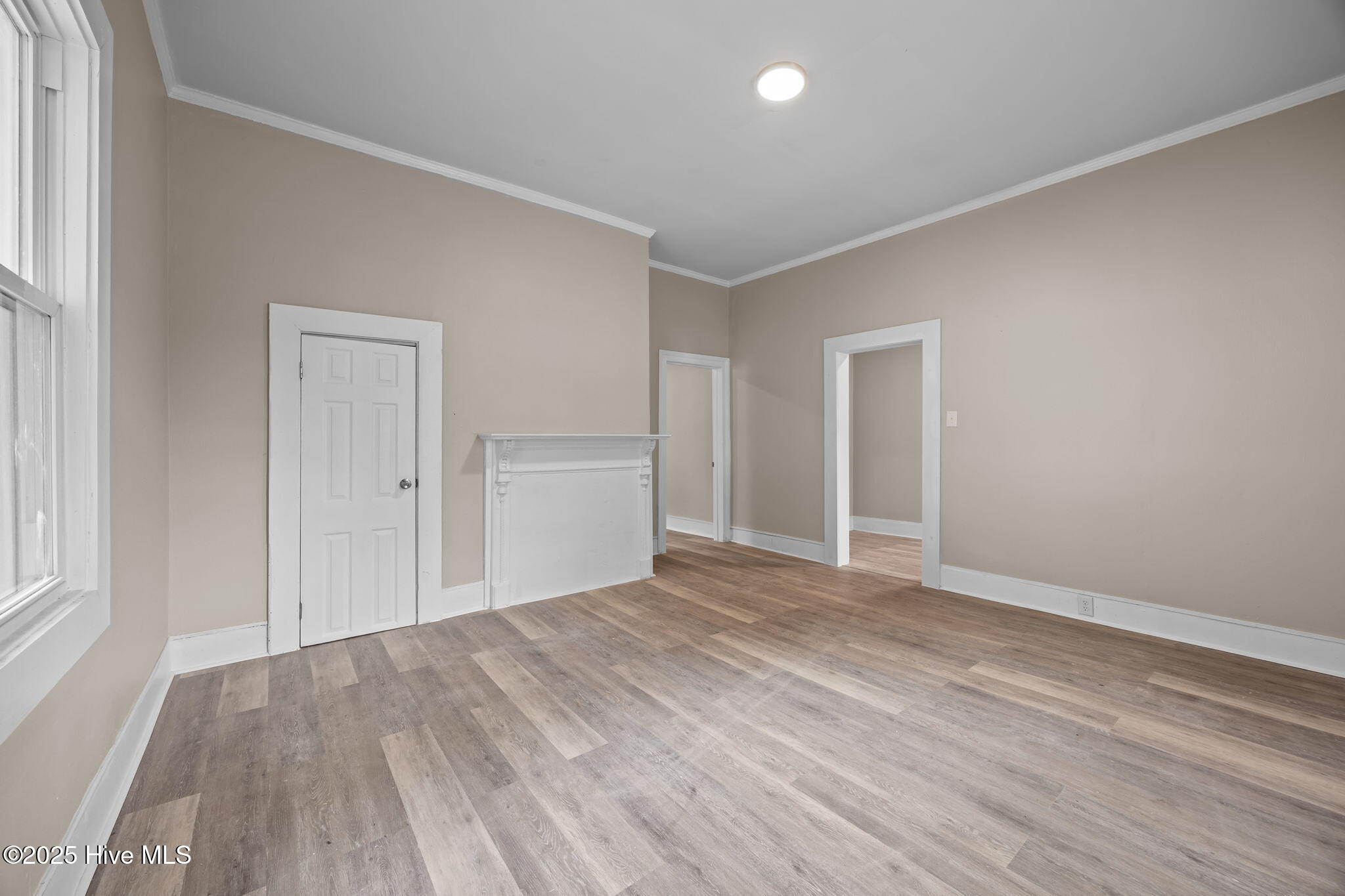 505 West Walnut Street Tarboro, NC 27886 - Photo 27 of 50 18-web-or-mls-IMG_9203