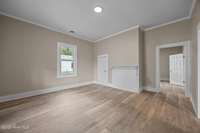 $159,000 | 505 West Walnut Street, Tarboro, NC 27886