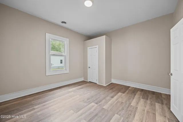 $159,000 | 505 West Walnut Street, Tarboro, NC 27886