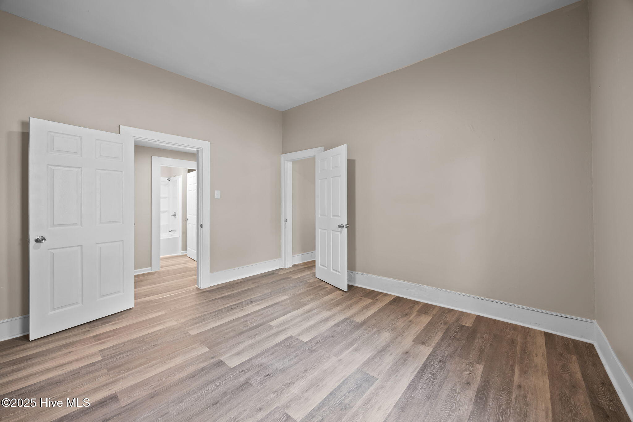 505 West Walnut Street Tarboro, NC 27886 - Photo 30 of 50 21-web-or-mls-IMG_9215