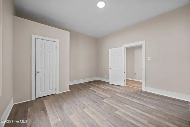 $159,000 | 505 West Walnut Street, Tarboro, NC 27886