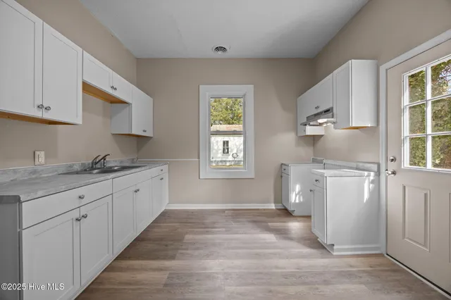 $159,000 | 505 West Walnut Street, Tarboro, NC 27886