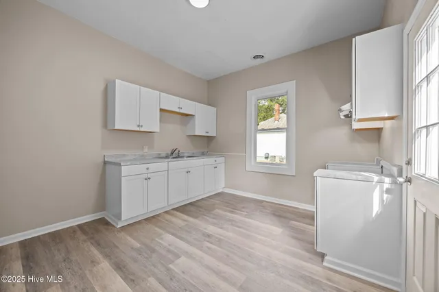 $159,000 | 505 West Walnut Street, Tarboro, NC 27886